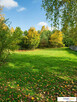 Działka 1100m2 w miejscowości Siedlów - 3