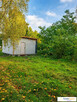 Działka 1100m2 w miejscowości Siedlów - 4