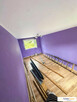 Działka 1100m2 w miejscowości Siedlów - 7