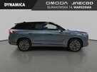 Jaecoo 8 - 428KM - 6