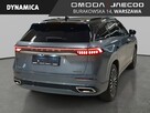 Jaecoo 8 - 428KM - 8