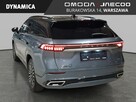 Jaecoo 8 - 428KM - 10