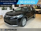 Volkswagen T-Roc Style 1.5 eTSI 150KM automat DSG LED Matrix El. klapa bagażnik 18 cali