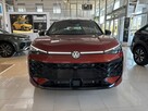 Volkswagen T-Roc R-Line 1.5 eTSI 150KM automat DSG Reflektory IQ. Light Led Matrix Tech - 2
