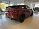 Volkswagen T-Roc R-Line 1.5 eTSI 150KM automat DSG Reflektory IQ. Light Led Matrix Tech - 4