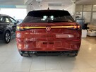 Volkswagen T-Roc R-Line 1.5 eTSI 150KM automat DSG Reflektory IQ. Light Led Matrix Tech - 5