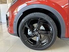 Volkswagen T-Roc R-Line 1.5 eTSI 150KM automat DSG Reflektory IQ. Light Led Matrix Tech - 8