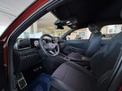 Volkswagen T-Roc R-Line 1.5 eTSI 150KM automat DSG Reflektory IQ. Light Led Matrix Tech - 9