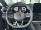 Volkswagen T-Roc R-Line 1.5 eTSI 150KM automat DSG Reflektory IQ. Light Led Matrix Tech - 11
