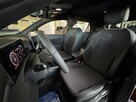 Volkswagen T-Roc R-Line 1.5 eTSI 150KM automat DSG Reflektory IQ. Light Led Matrix Tech - 14