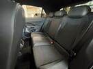 Volkswagen T-Roc R-Line 1.5 eTSI 150KM automat DSG Reflektory IQ. Light Led Matrix Tech - 15