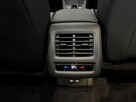 Volkswagen T-Roc R-Line 1.5 eTSI 150KM automat DSG Reflektory IQ. Light Led Matrix Tech - 16