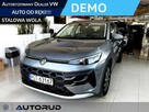 Volkswagen T-Roc Life 1.5 eTSI 116KM automat DSG Pakiet Zimowy Koło zapasowe DEMO