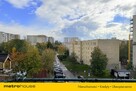 Słoneczne 2 pokoje z widokiem na park, metro 800 m - 16