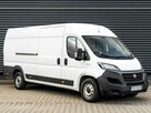 Fiat Ducato Furgon MJ L4H2 2,3 3,5t 140KM Salon Polska - 2