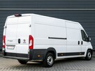 Fiat Ducato Furgon MJ L4H2 2,3 3,5t 140KM Salon Polska - 3