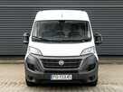 Fiat Ducato Furgon MJ L4H2 2,3 3,5t 140KM Salon Polska - 5