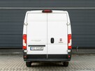 Fiat Ducato Furgon MJ L4H2 2,3 3,5t 140KM Salon Polska - 6