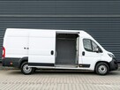 Fiat Ducato Furgon MJ L4H2 2,3 3,5t 140KM Salon Polska - 10