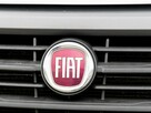 Fiat Ducato Furgon MJ L4H2 2,3 3,5t 140KM Salon Polska - 12