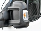 Fiat Ducato Furgon MJ L4H2 2,3 3,5t 140KM Salon Polska - 13