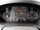 Fiat Ducato Furgon MJ L4H2 2,3 3,5t 140KM Salon Polska - 15