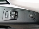 Fiat Ducato Furgon MJ L4H2 2,3 3,5t 140KM Salon Polska - 16