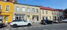 Lokal użytkowy Słupca - 1