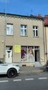 Lokal użytkowy Słupca - 2