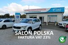 Škoda Kodiaq Ambition 4X4 netto 81219 PLN Gwarancja LED