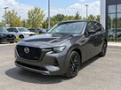 Mazda CX-60 2.5 PHEV 328 KM AWD HOMURA FULL OPCJA BOSE 360° COM-P