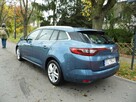 Renault Megane 1,6 salon polska - 2