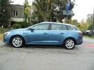 Renault Megane 1,6 salon polska - 5