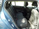 Renault Megane 1,6 salon polska - 9
