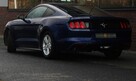 Ford Mustang 305KM*Automat*Xenon*Led*Kamera*Alu*Komp*Temp*Klimatyzacja*MegaKolor!!! - 2