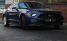 Ford Mustang 305KM*Automat*Xenon*Led*Kamera*Alu*Komp*Temp*Klimatyzacja*MegaKolor!!! - 3