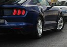 Ford Mustang 305KM*Automat*Xenon*Led*Kamera*Alu*Komp*Temp*Klimatyzacja*MegaKolor!!! - 5