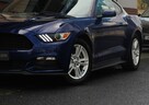 Ford Mustang 305KM*Automat*Xenon*Led*Kamera*Alu*Komp*Temp*Klimatyzacja*MegaKolor!!! - 6