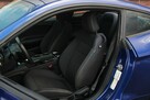 Ford Mustang 305KM*Automat*Xenon*Led*Kamera*Alu*Komp*Temp*Klimatyzacja*MegaKolor!!! - 9