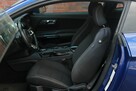 Ford Mustang 305KM*Automat*Xenon*Led*Kamera*Alu*Komp*Temp*Klimatyzacja*MegaKolor!!! - 10