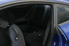 Ford Mustang 305KM*Automat*Xenon*Led*Kamera*Alu*Komp*Temp*Klimatyzacja*MegaKolor!!! - 11