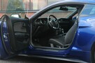Ford Mustang 305KM*Automat*Xenon*Led*Kamera*Alu*Komp*Temp*Klimatyzacja*MegaKolor!!! - 12