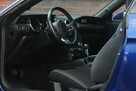 Ford Mustang 305KM*Automat*Xenon*Led*Kamera*Alu*Komp*Temp*Klimatyzacja*MegaKolor!!! - 13
