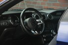 Ford Mustang 305KM*Automat*Xenon*Led*Kamera*Alu*Komp*Temp*Klimatyzacja*MegaKolor!!! - 14