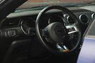 Ford Mustang 305KM*Automat*Xenon*Led*Kamera*Alu*Komp*Temp*Klimatyzacja*MegaKolor!!! - 15