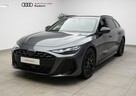 Audi A6 e-Hybrid 367KM Quattro Sline B&O MatrixLedPlus Kamery360 Edition One