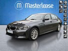 BMW 320 d xDrive mHEV Advantage ! Z Polskiego Salonu ! Faktura VAT !