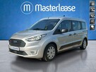 Ford Transit Connect Connect Kombi 230 L2 Trend Kombi LCV! Salon Polska! FV VAT!