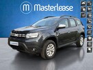 Dacia Duster 1.3 TCe Expression ! Z Polskiego Salonu ! Faktura VAT !