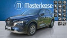 Mazda CX-5 2.0 Center-Line Plus ! Z Polskiego Salonu ! Faktura VAT !